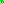 Destellos dst-7331808