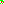 Destellos dst-7331810