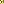Destellos dst-7331811