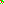 Destellos dst-7331812