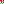 Destellos dst-7331814