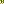 Destellos dst-7331815