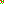 Destellos dst-7331816