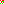 Destellos dst-7331818