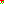Destellos dst-7331819