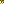 Destellos dst-7331824