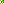 Destellos dst-7331825