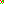 Destellos dst-7331826