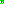 Destellos dst-7331827