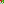 Destellos dst-7331828