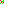 Destellos dst-7331832