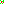 Destellos dst-7331833