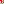 Destellos dst-7331834