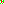 Destellos dst-7331835