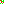 Destellos dst-7331836