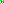 Destellos dst-7331837