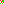 Destellos dst-7331839