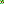 Destellos dst-7331840