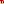 Destellos dst-7331841