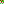 Destellos dst-7331844