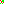 Destellos dst-7331845