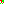 Destellos dst-7331846