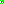 Destellos dst-7331847