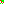 Destellos dst-7331850