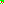 Destellos dst-7331851