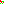 Destellos dst-7331852