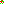 Destellos dst-7331863
