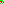 Destellos dst-7331870
