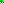 Destellos dst-7331871