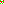 Destellos dst-7331872
