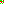 Destellos dst-7331874
