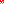 Destellos dst-7331875