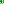 Destellos dst-7331876