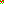 Destellos dst-7331881