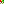 Destellos dst-7331885