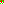 Destellos dst-7331890