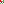 Destellos dst-7331893