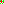 Destellos dst-7331894