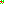 Destellos dst-7331895