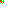 Destellos dst-7331896