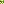 Destellos dst-7331897