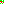 Destellos dst-7331898