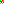 Destellos dst-7331900