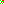 Destellos dst-7332001