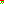 Destellos dst-7332002
