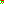 Destellos dst-7332003